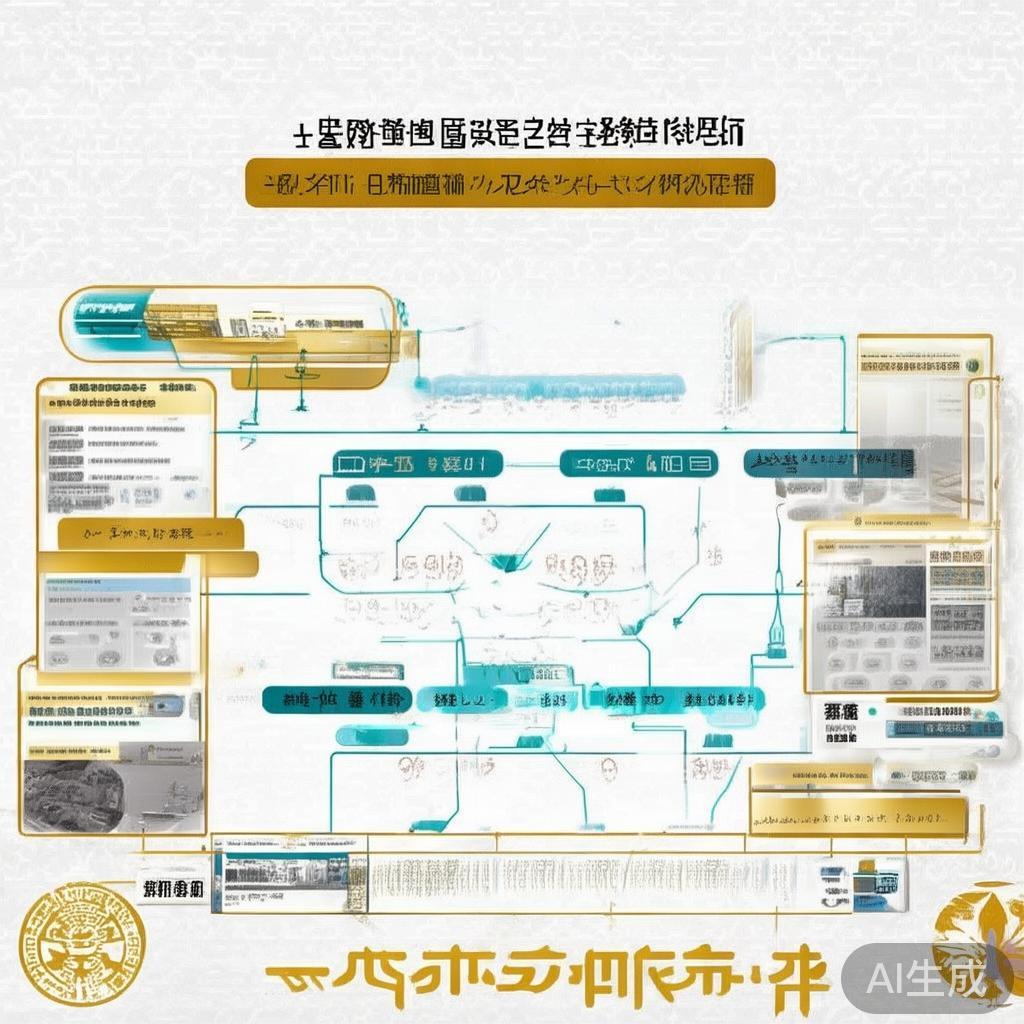 恩施职称补贴申请指南,政策解读与操作流程详解 - 快讯网 - 分享生活资讯热点话题综合门户网www.pusiai.com