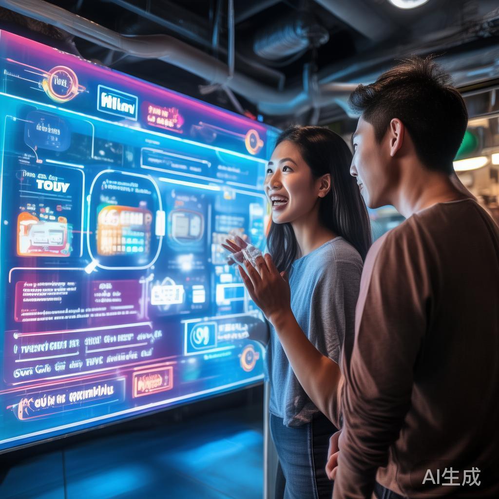 苏通码领取迷你有什么讲究?实用小技巧 - 快讯网 - 分享生活资讯热点话题综合门户网www.pusiai.com