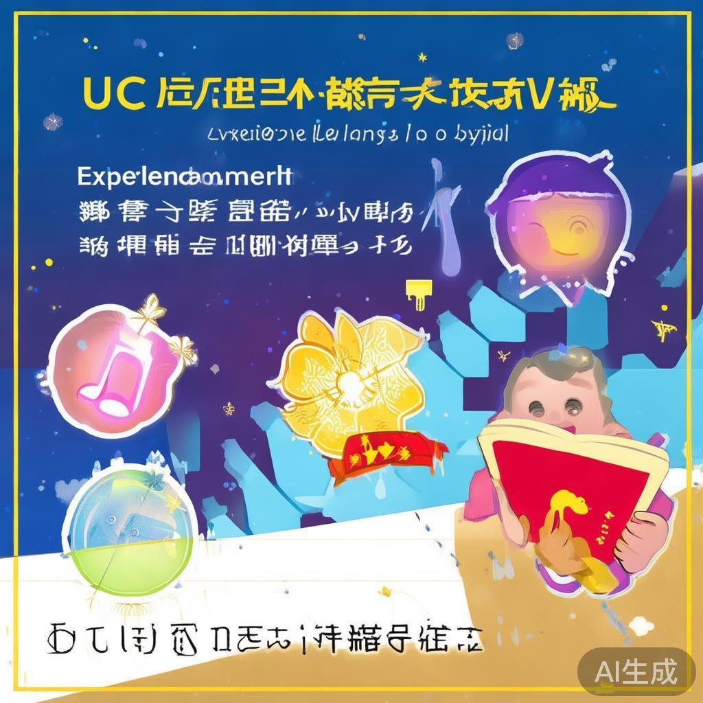 优酷UC会员领取指南,专属福利,让您的体验更上一层楼 - 快讯网 - 分享生活资讯热点话题综合门户网www.pusiai.com