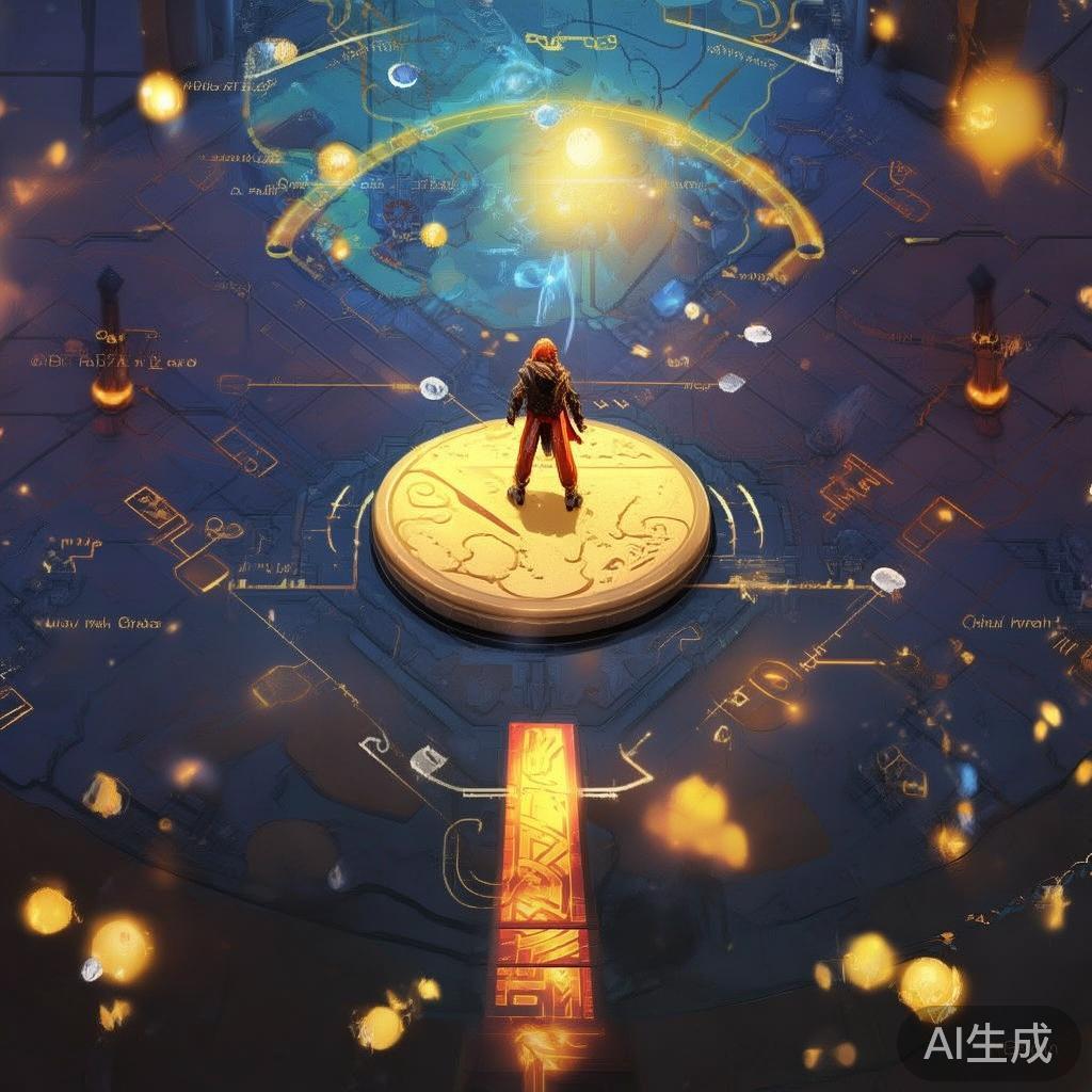 刀塔传奇的黄金宝物领取攻略 - 快讯网 - 分享生活资讯热点话题综合门户网www.pusiai.com