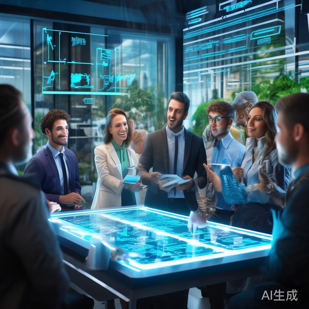 2023年最有效的销售获客方式,你还在用老方法吗? - 快讯网 - 分享生活资讯热点话题综合门户网www.pusiai.com