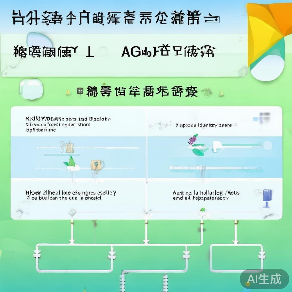 信阳话费补贴申请指南,条件、流程、注意事项全解析 - 快讯网 - 分享生活资讯热点话题综合门户网www.pusiai.com