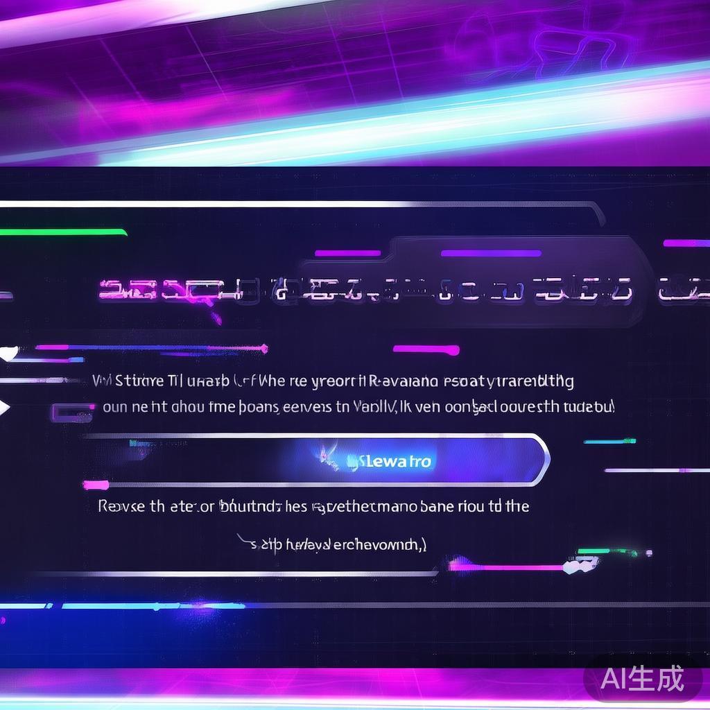 开启你的奖励之旅,CF段位奖励怎么领取? - 快讯网 - 分享生活资讯热点话题综合门户网www.pusiai.com