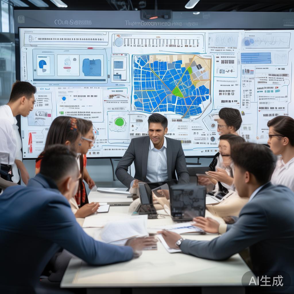 盐城财务公司精准获客策略,从本地化服务到数字化营销的全方位布局 - 快讯网 - 分享生活资讯热点话题综合门户网www.pusiai.com