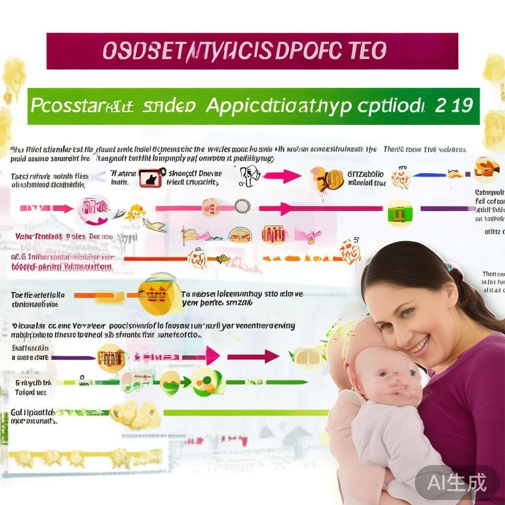 产后肉类补贴申请指南,助力母婴健康,补贴申领全流程解析 - 快讯网 - 分享生活资讯热点话题综合门户网www.pusiai.com
