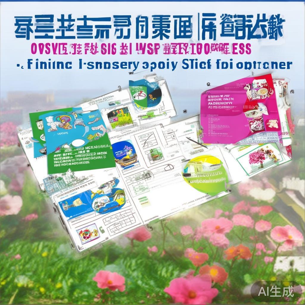温岭市花卉产业补贴政策申请全攻略,从政策解读到实操指南 - 快讯网 - 分享生活资讯热点话题综合门户网www.pusiai.com