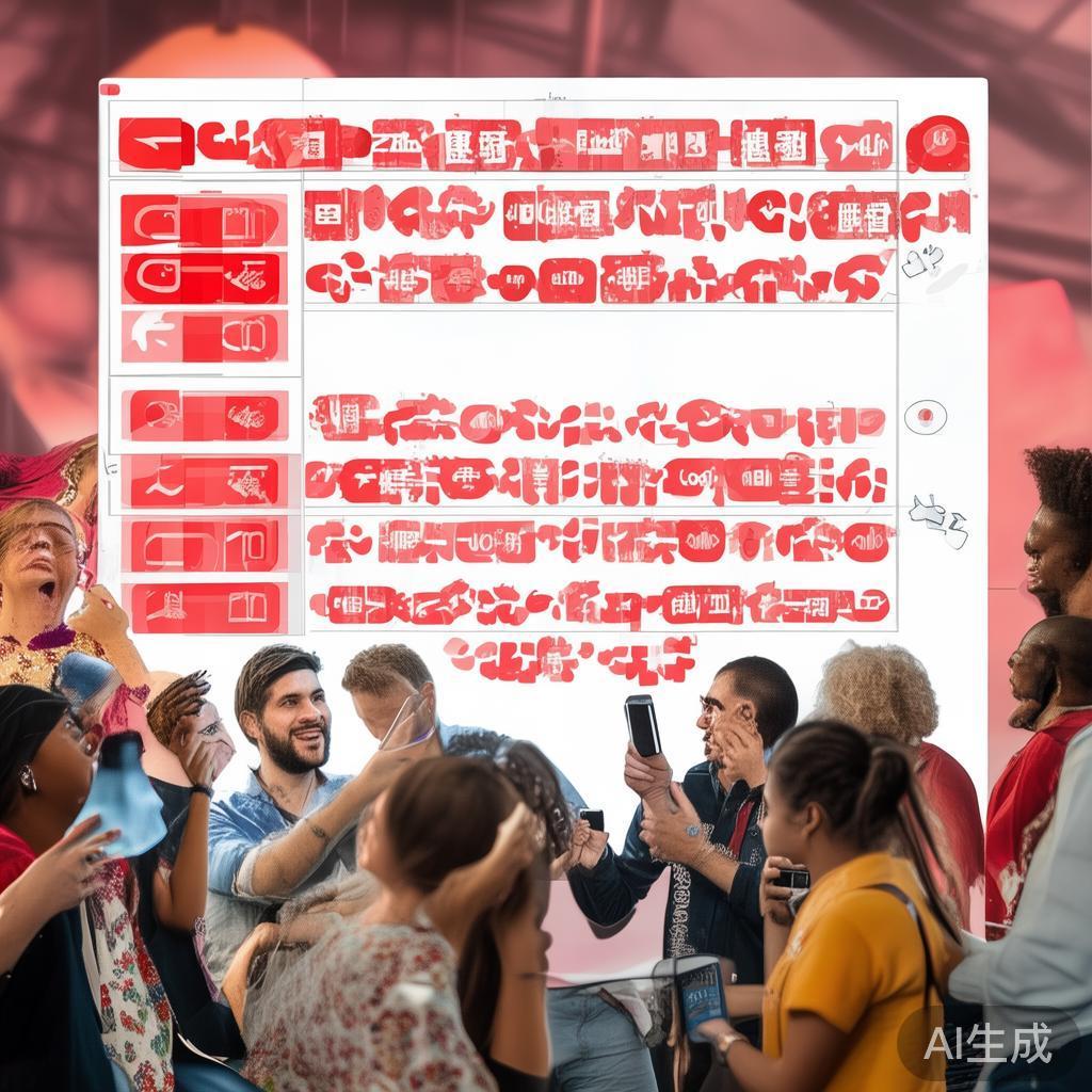 如何在多个红包平台找到适合自己的方案 - 快讯网 - 分享生活资讯热点话题综合门户网www.pusiai.com