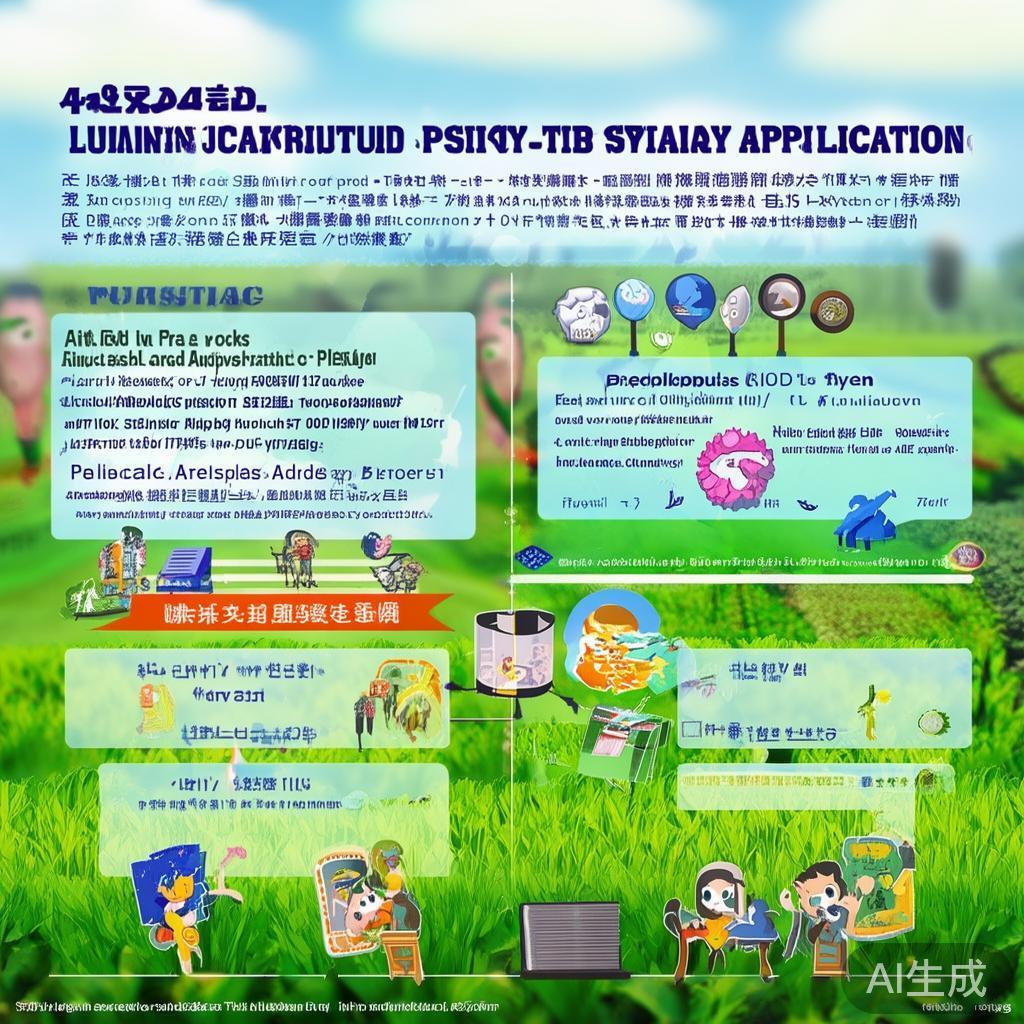 吕梁农业补贴申请全攻略,政策解读、流程指南与实用技巧 - 快讯网 - 分享生活资讯热点话题综合门户网www.pusiai.com