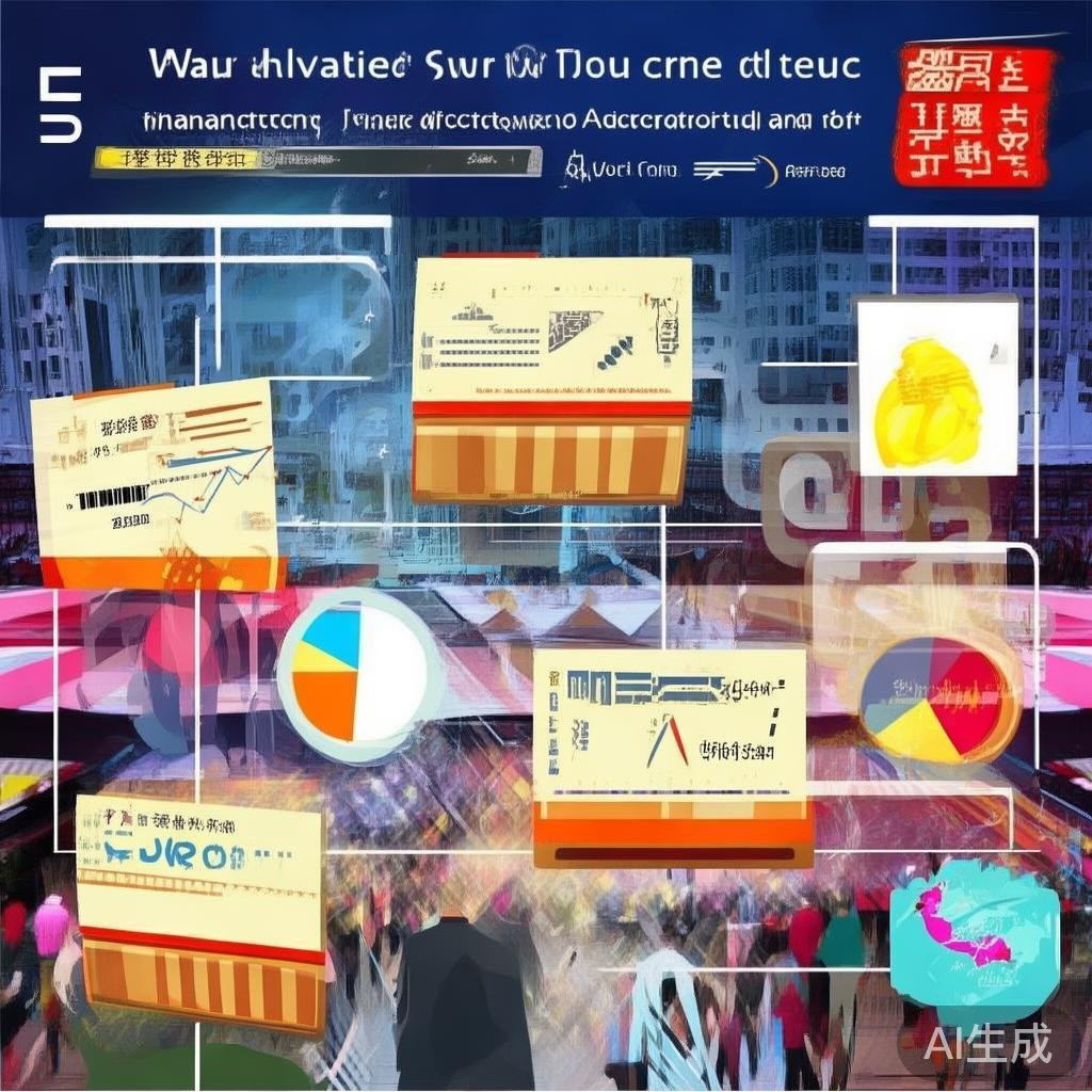 五八同城怎么获客赚钱?这5个方法让流量变真金! - 快讯网 - 分享生活资讯热点话题综合门户网www.pusiai.com