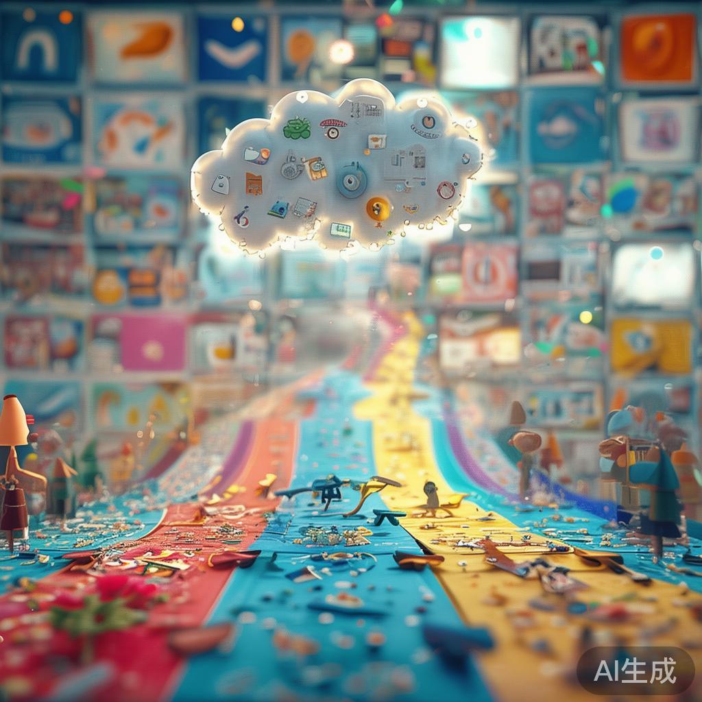 云推获客,如何在互联网时代玩转客户引流? - 快讯网 - 分享生活资讯热点话题综合门户网www.pusiai.com