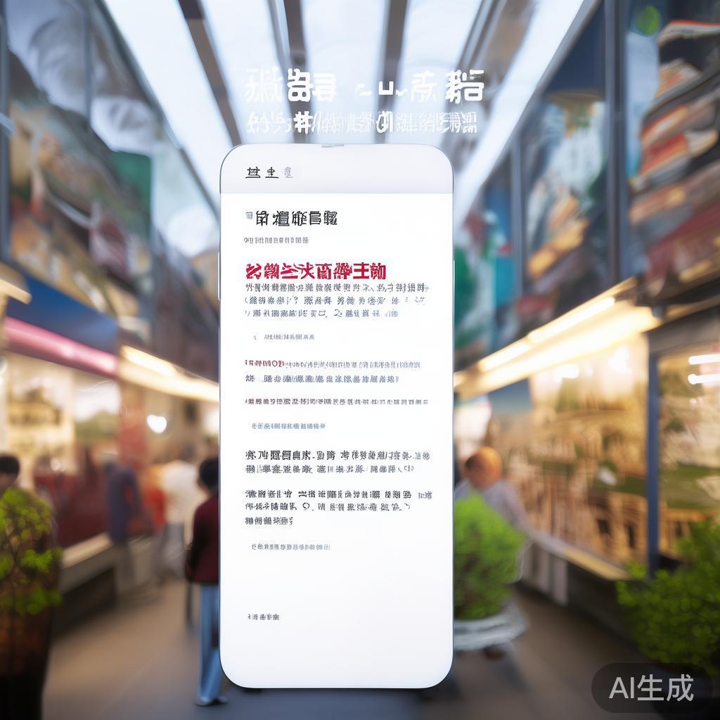 山西补贴申请一键搞定!官方软件下载指南及全攻略 - 快讯网 - 分享生活资讯热点话题综合门户网www.pusiai.com