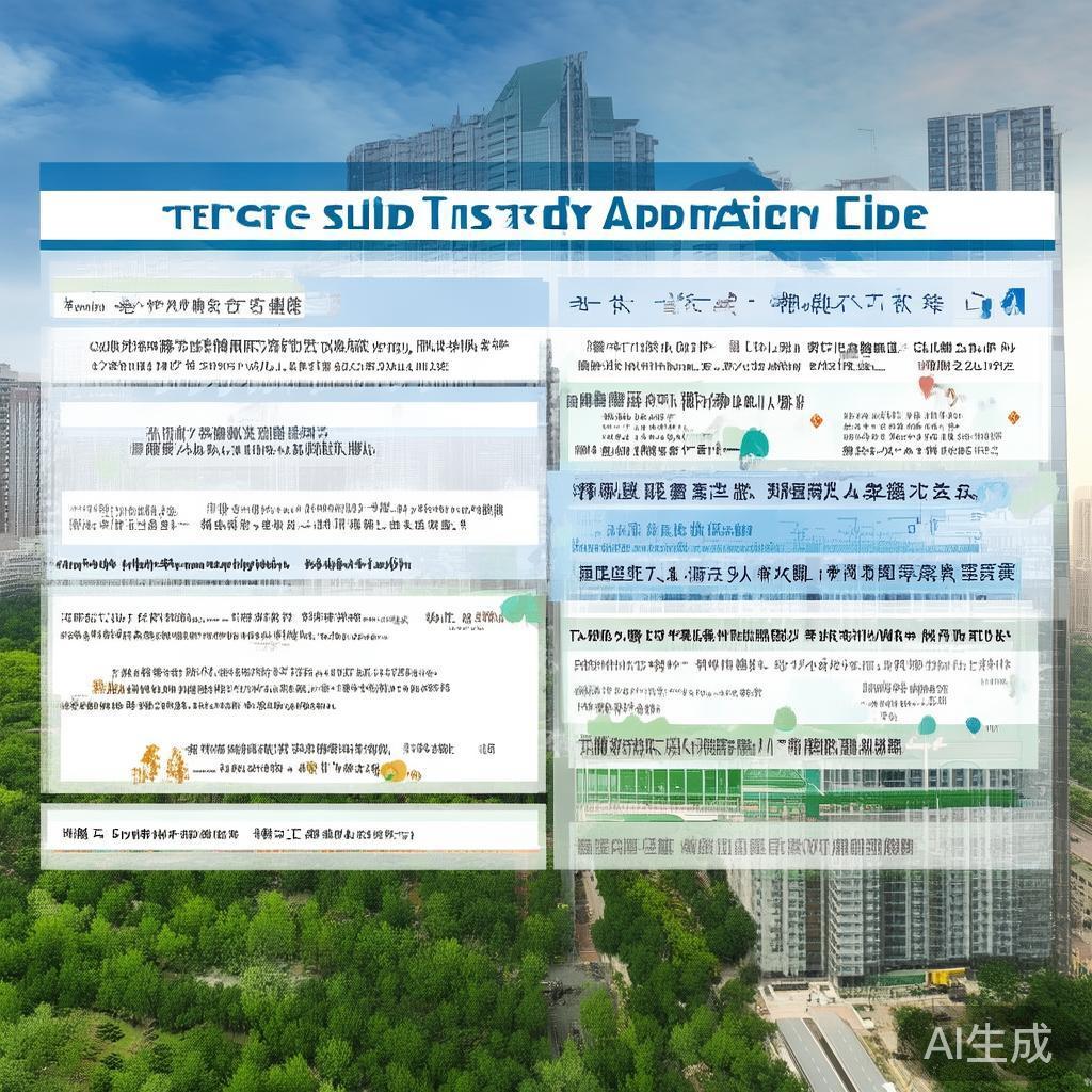宜昌夷陵区人才补贴申请全攻略,政策解读、流程指南与注意事项 - 快讯网 - 分享生活资讯热点话题综合门户网www.pusiai.com