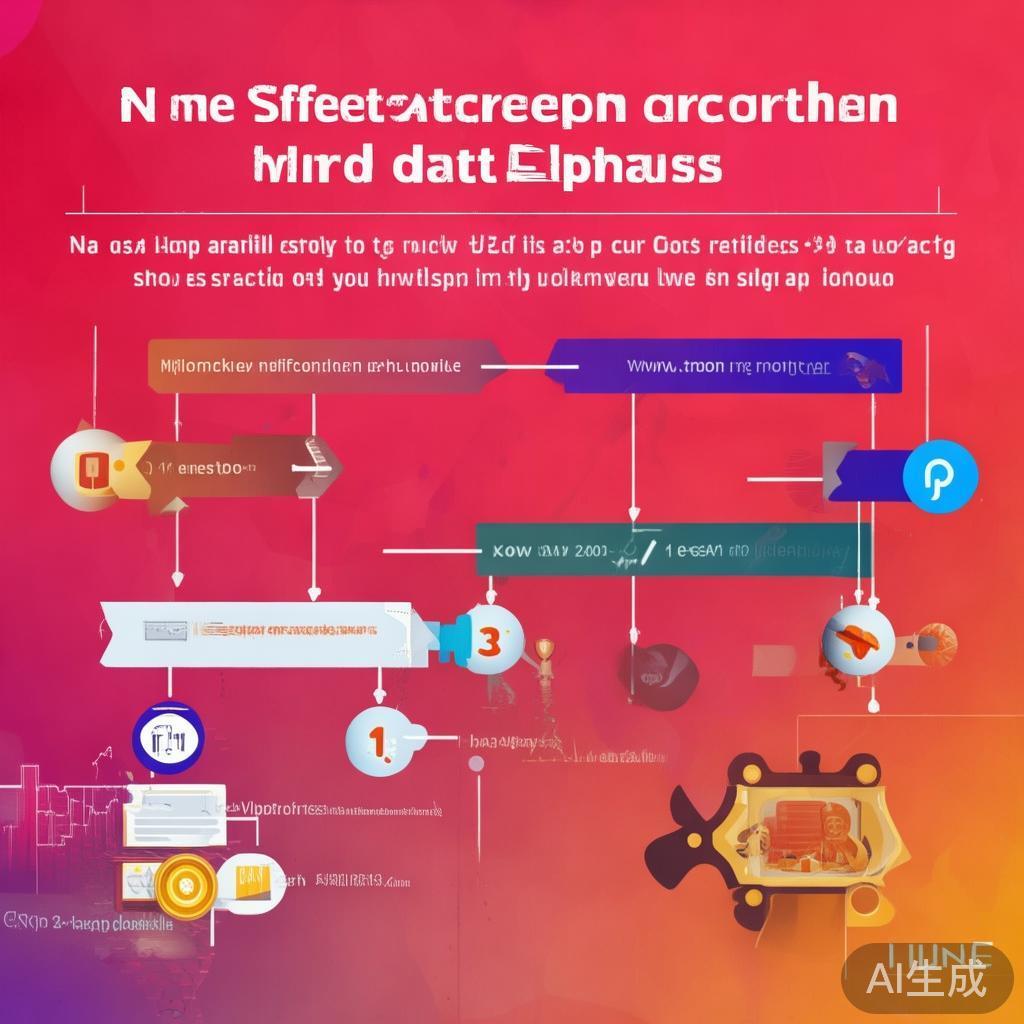 短视频获客收费模式全解析,低成本高回报的秘诀在这里! - 快讯网 - 分享生活资讯热点话题综合门户网www.pusiai.com