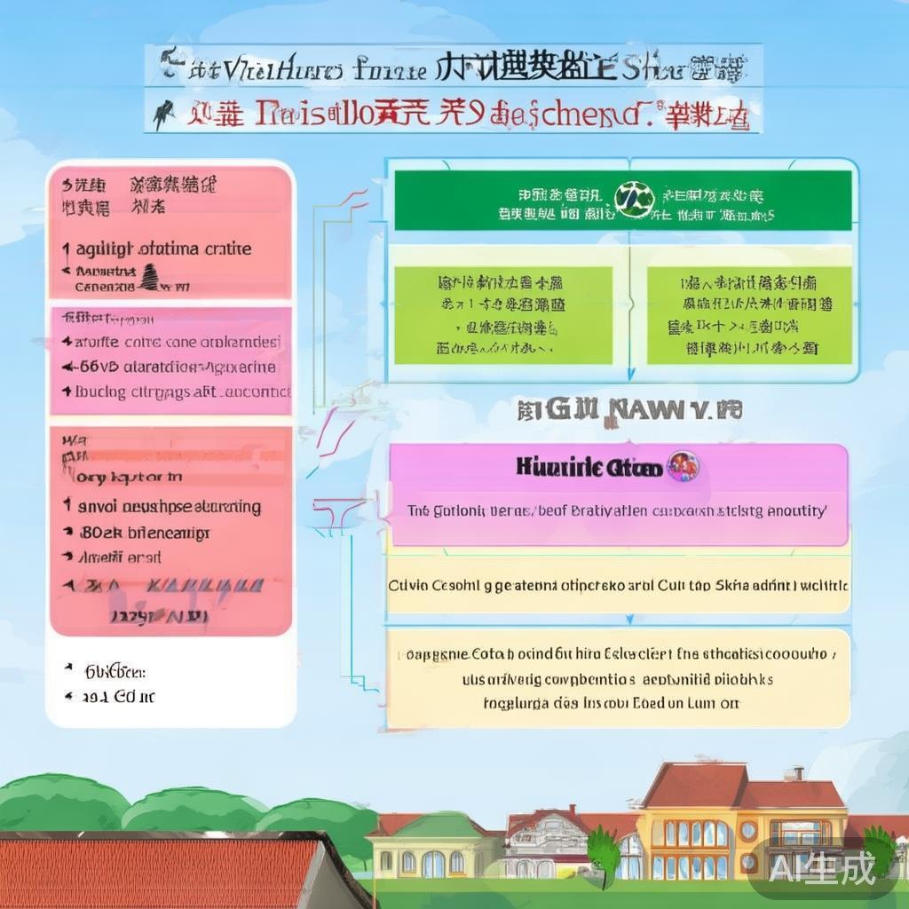 武胜县租房补贴申请全攻略，条件、流程、材料及注意事项 - 快讯网 - 分享生活资讯热点话题综合门户网www.pusiai.com