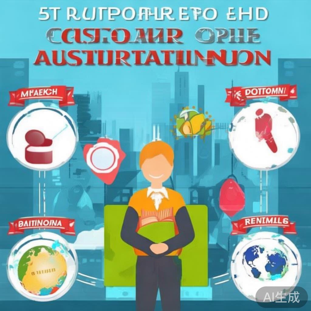 销售获客渠道怎么找？这5种方法让你的客户源源不断！ - 快讯网 - 分享生活资讯热点话题综合门户网www.pusiai.com