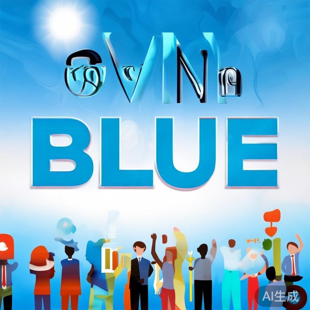 How to Win Blue:The Complete Guide to the Best Ways to Get Your Blue - 快讯网 - 分享生活资讯热点话题综合门户网www.pusiai.com
