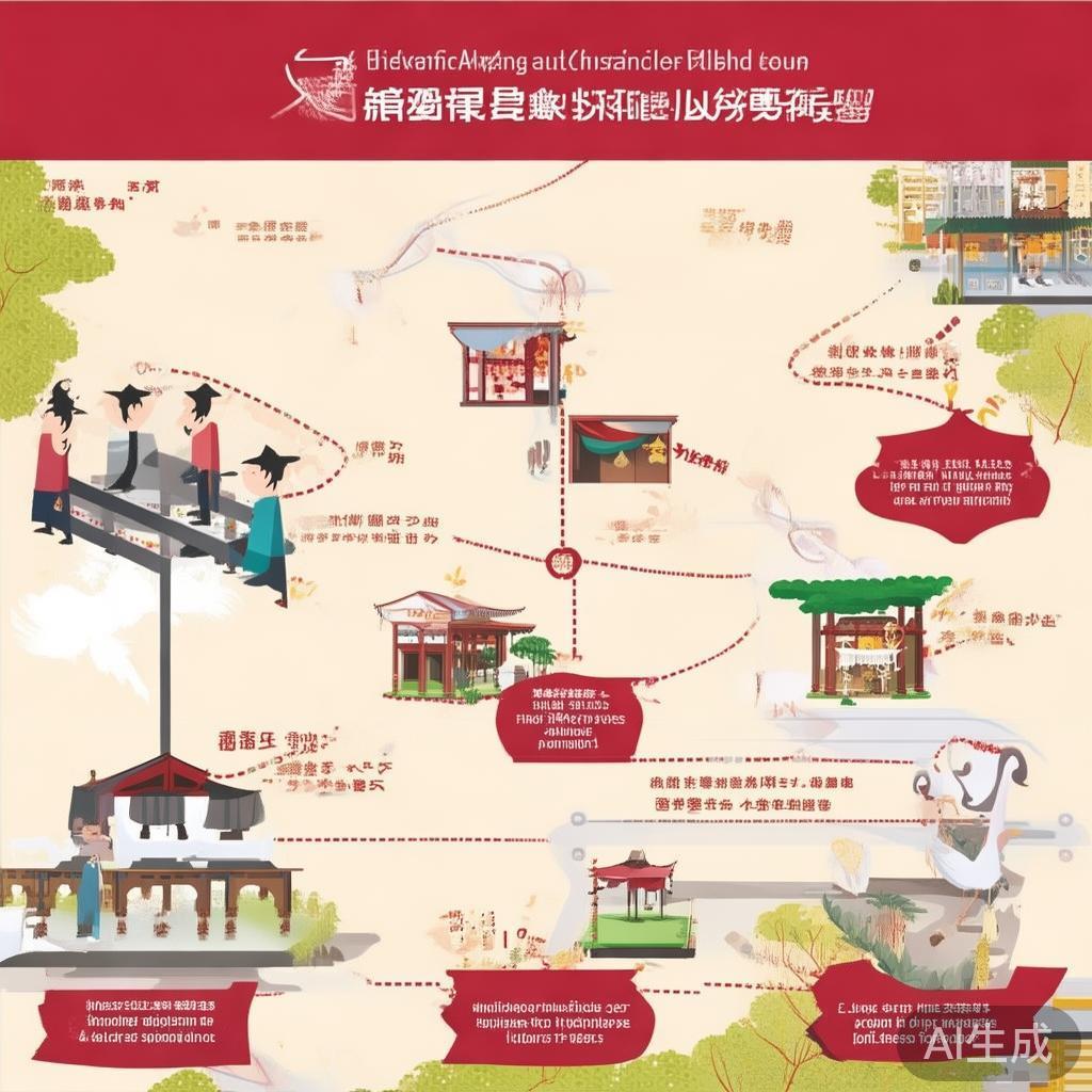 卤鹅产业补贴申请全流程，从政策解读到资金到账，一篇搞定！ - 快讯网 - 分享生活资讯热点话题综合门户网www.pusiai.com