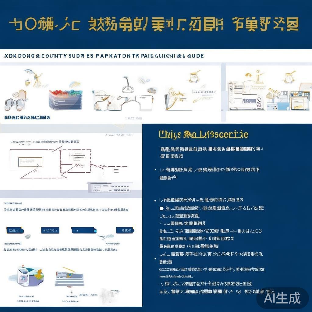 邢东县人才补贴申请指南，政策解读、申请流程与注意事项 - 快讯网 - 分享生活资讯热点话题综合门户网www.pusiai.com