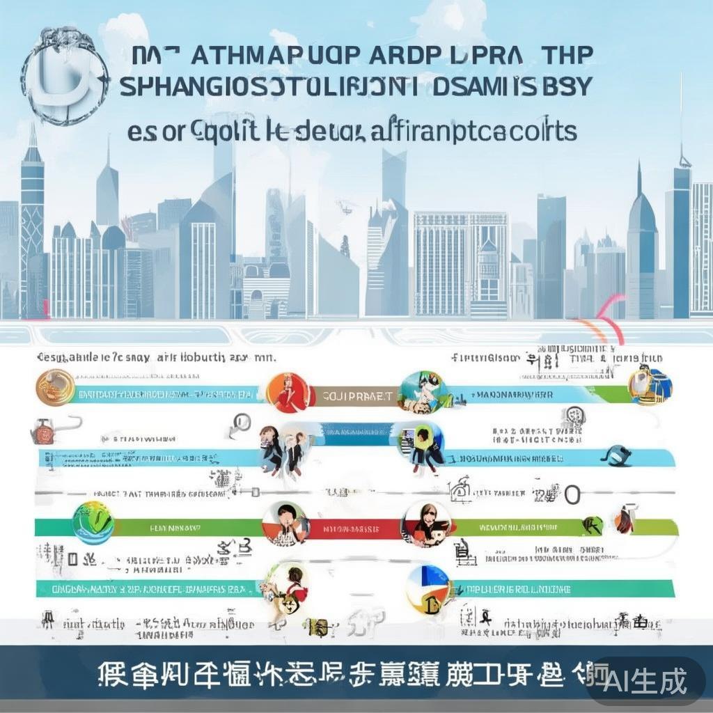 沪漂租房补贴申请全攻略,从条件到到账,一篇搞定 - 快讯网 - 分享生活资讯热点话题综合门户网www.pusiai.com