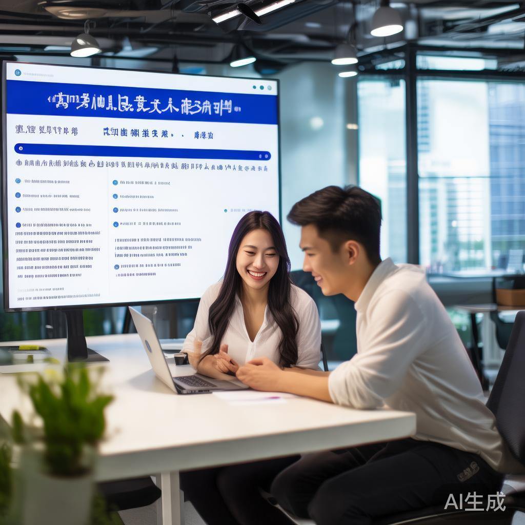 广州天河租房补贴申请全攻略，条件、流程、材料一文读懂 - 快讯网 - 分享生活资讯热点话题综合门户网www.pusiai.com