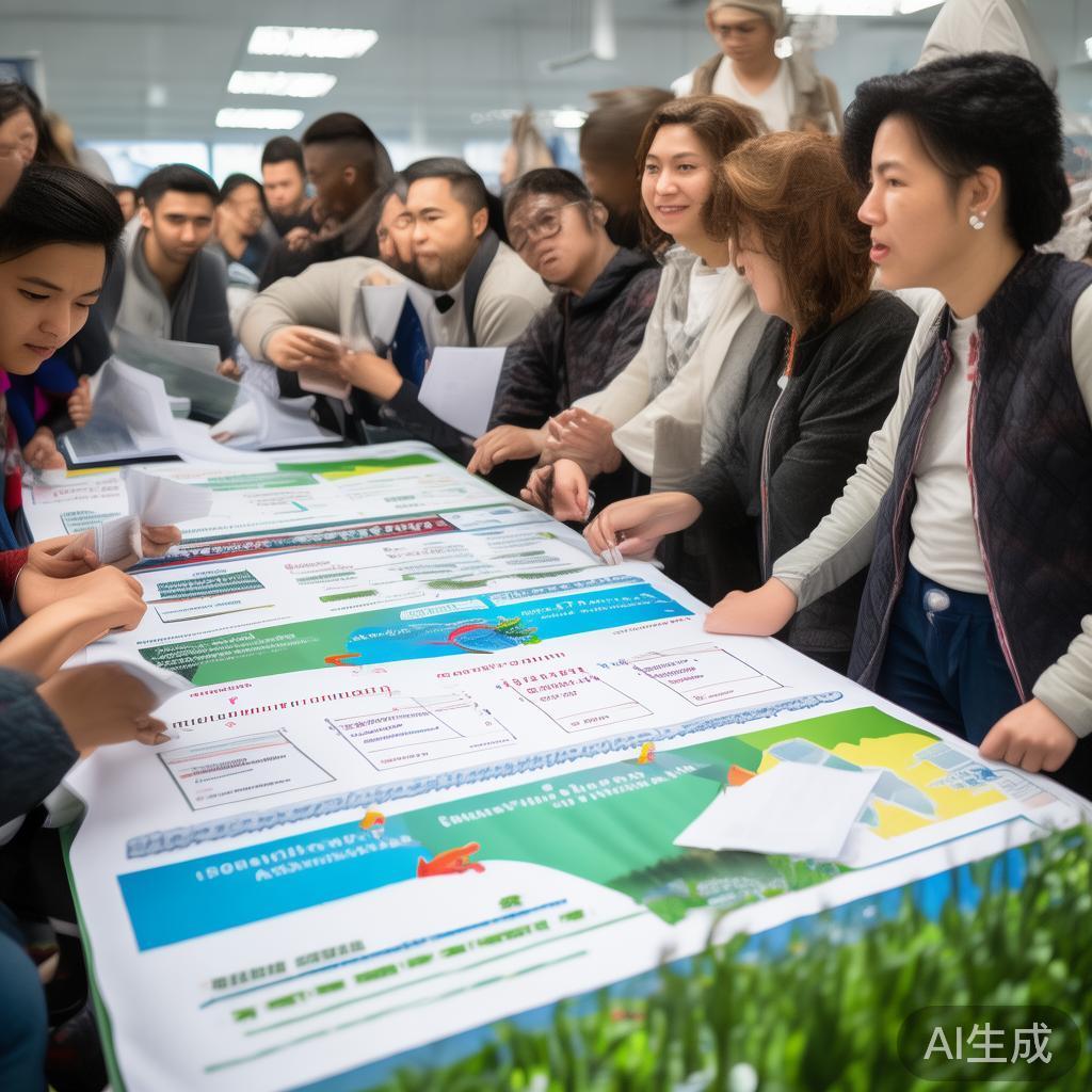 贵州兴义人才补贴申请指南,政策红利精准滴灌,为奋斗者赋能添彩 - 快讯网 - 分享生活资讯热点话题综合门户网www.pusiai.com