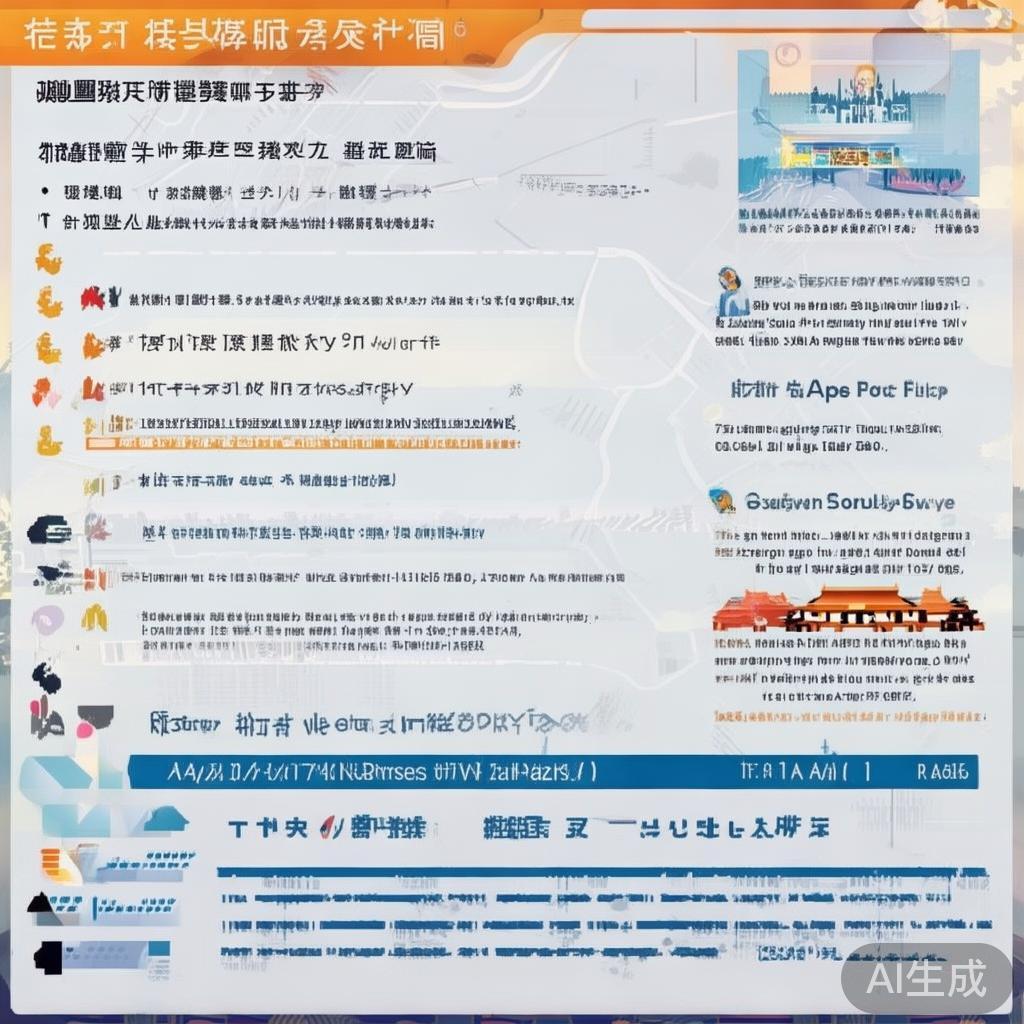苏州新区人才补贴申请指南，政策解读与实用攻略 - 快讯网 - 分享生活资讯热点话题综合门户网www.pusiai.com