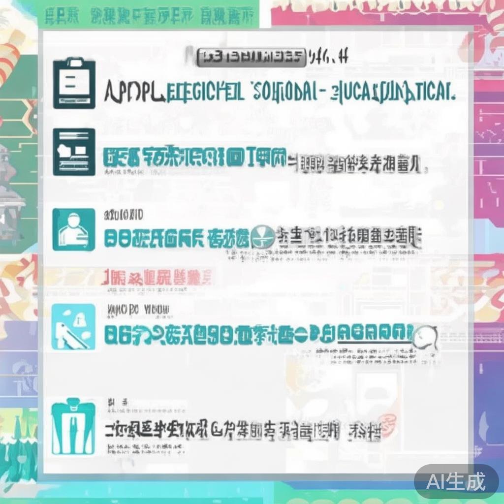 酒泉租房补贴申请全攻略,条件、流程、材料一文读懂 - 快讯网 - 分享生活资讯热点话题综合门户网www.pusiai.com