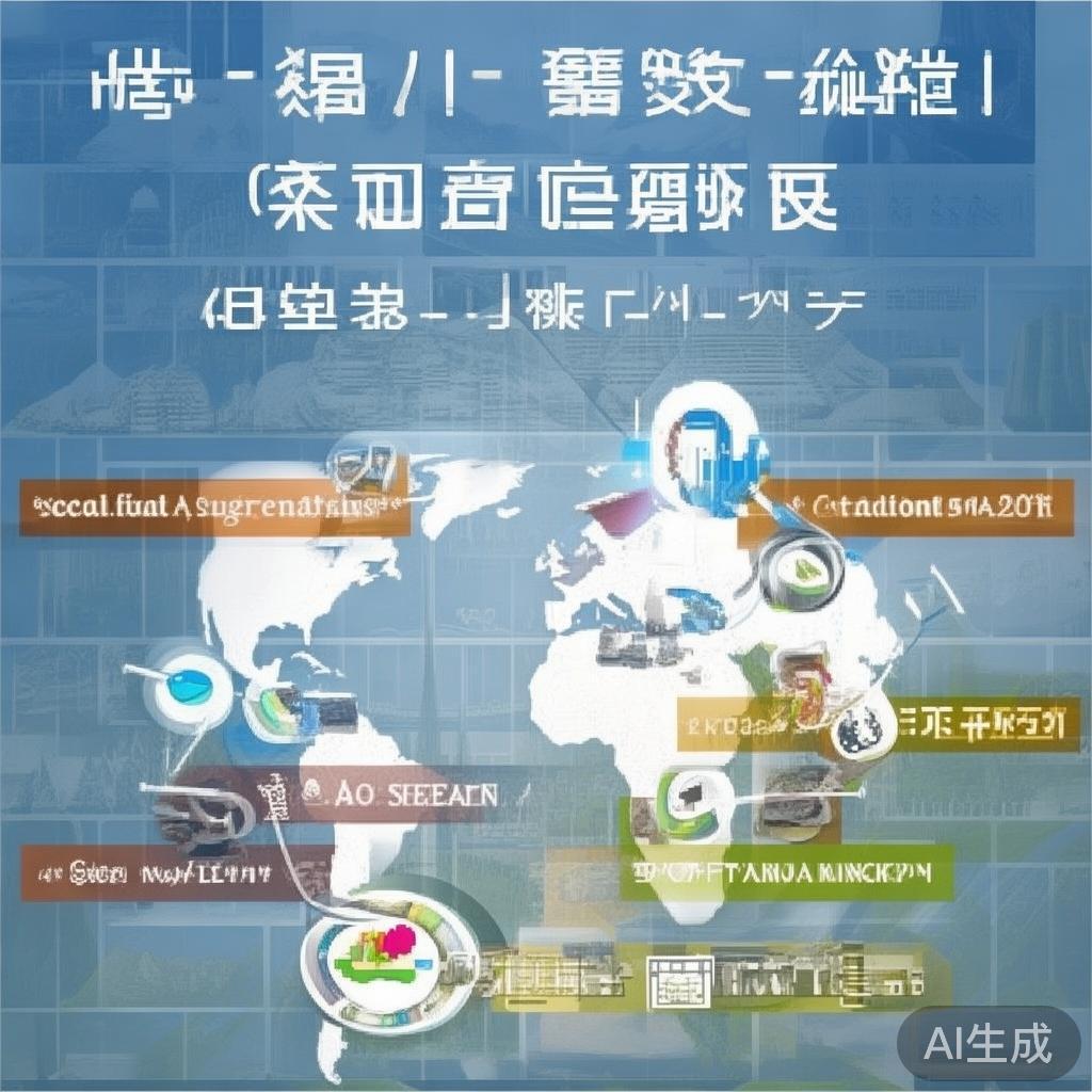 全网推广攻略,襄樊企业如何低成本获客? - 快讯网 - 分享生活资讯热点话题综合门户网www.pusiai.com