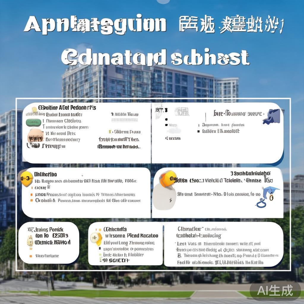 深圳残联租房补贴申请全攻略,条件、流程、注意事项详解 - 快讯网 - 分享生活资讯热点话题综合门户网www.pusiai.com