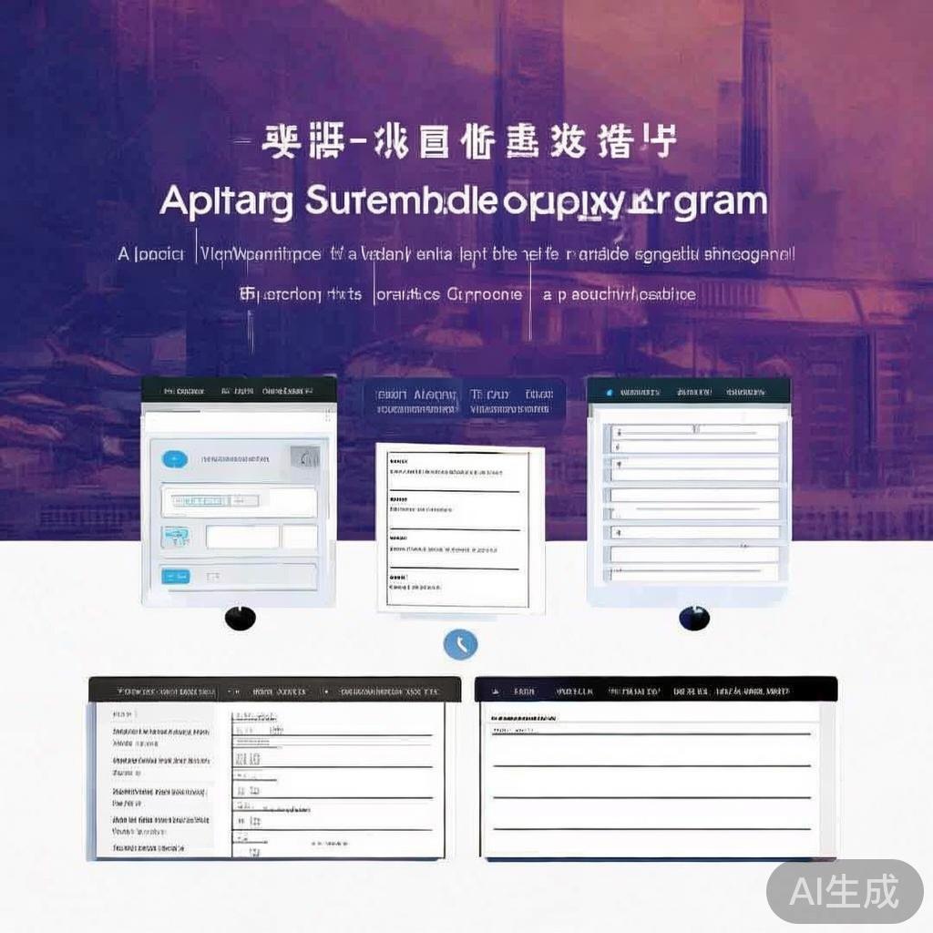 新乡汽车补贴申请网站全攻略,从登录到领取,一文详解所有流程 - 快讯网 - 分享生活资讯热点话题综合门户网www.pusiai.com
