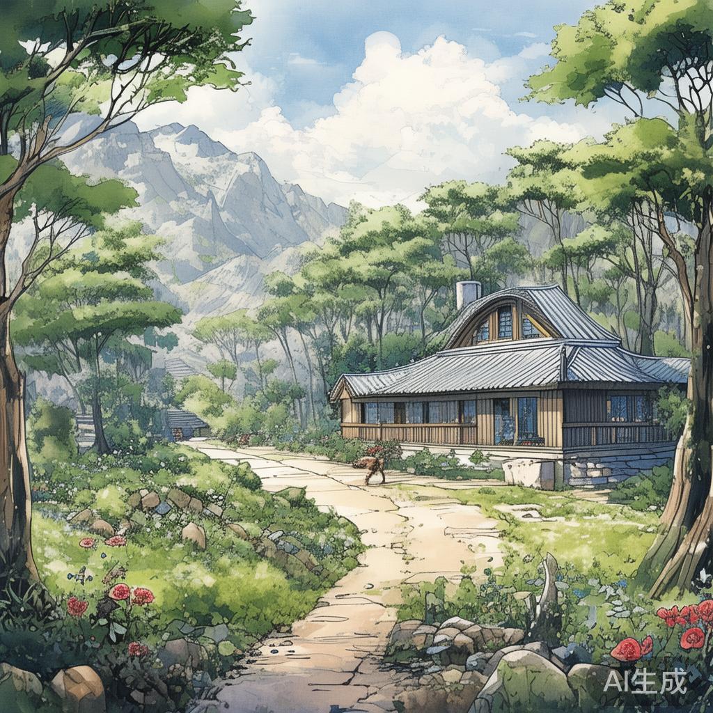 黄山教师租房补贴申请指南，政策解读与申请流程详解 - 快讯网 - 分享生活资讯热点话题综合门户网www.pusiai.com