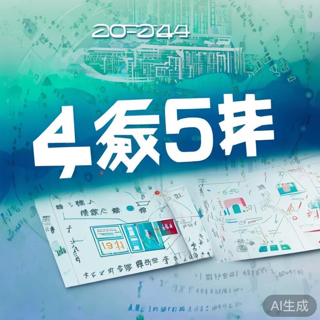 2024年最新指南，4555社保补贴申请全流程，符合条件的别错过 - 快讯网 - 分享生活资讯热点话题综合门户网www.pusiai.com