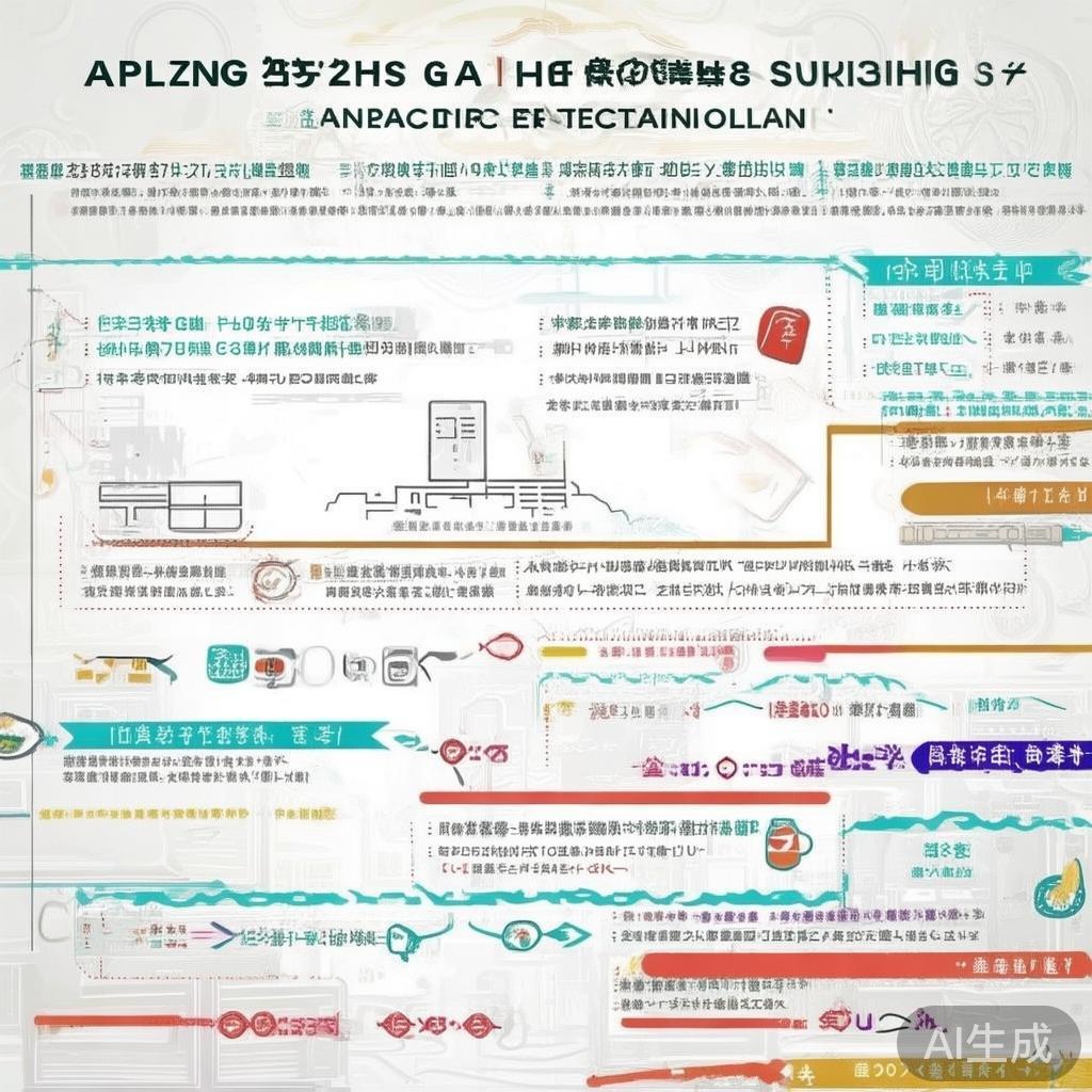 沧州教育补贴申请全攻略,条件、流程、材料一文读懂 - 快讯网 - 分享生活资讯热点话题综合门户网www.pusiai.com
