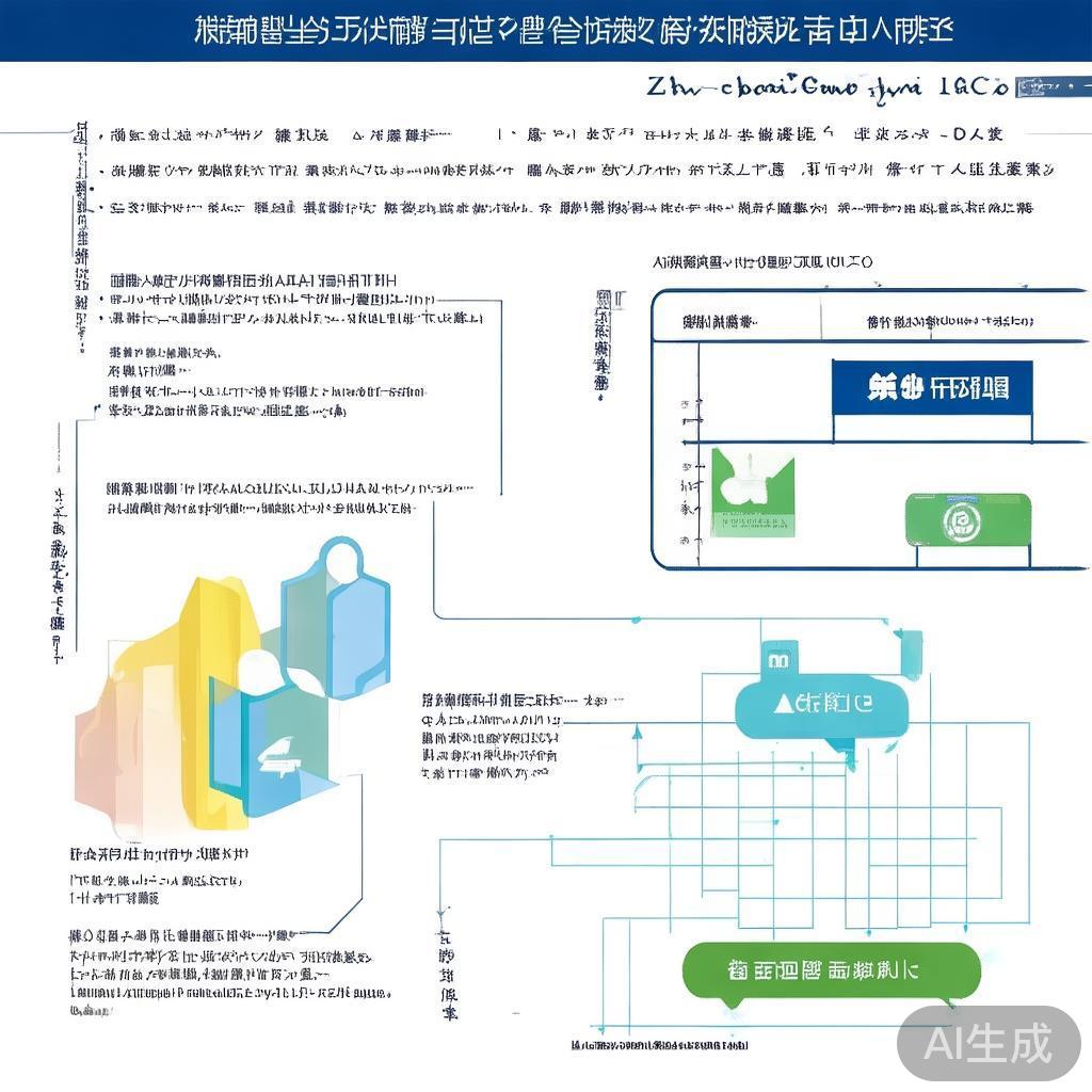 珠海市技工补贴申请全流程指南,从条件到领取,一文读懂 - 快讯网 - 分享生活资讯热点话题综合门户网www.pusiai.com