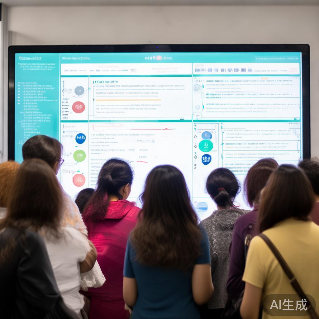 广州妇女补贴申请全攻略,条件、流程、材料一文读懂 - 快讯网 - 分享生活资讯热点话题综合门户网www.pusiai.com