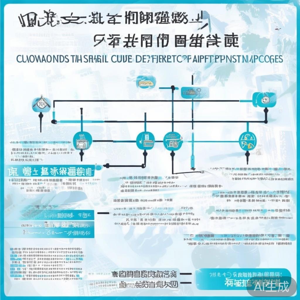 辽宁疫情补贴申请条件全解析,谁能申?怎么申?一文读懂 - 快讯网 - 分享生活资讯热点话题综合门户网www.pusiai.com