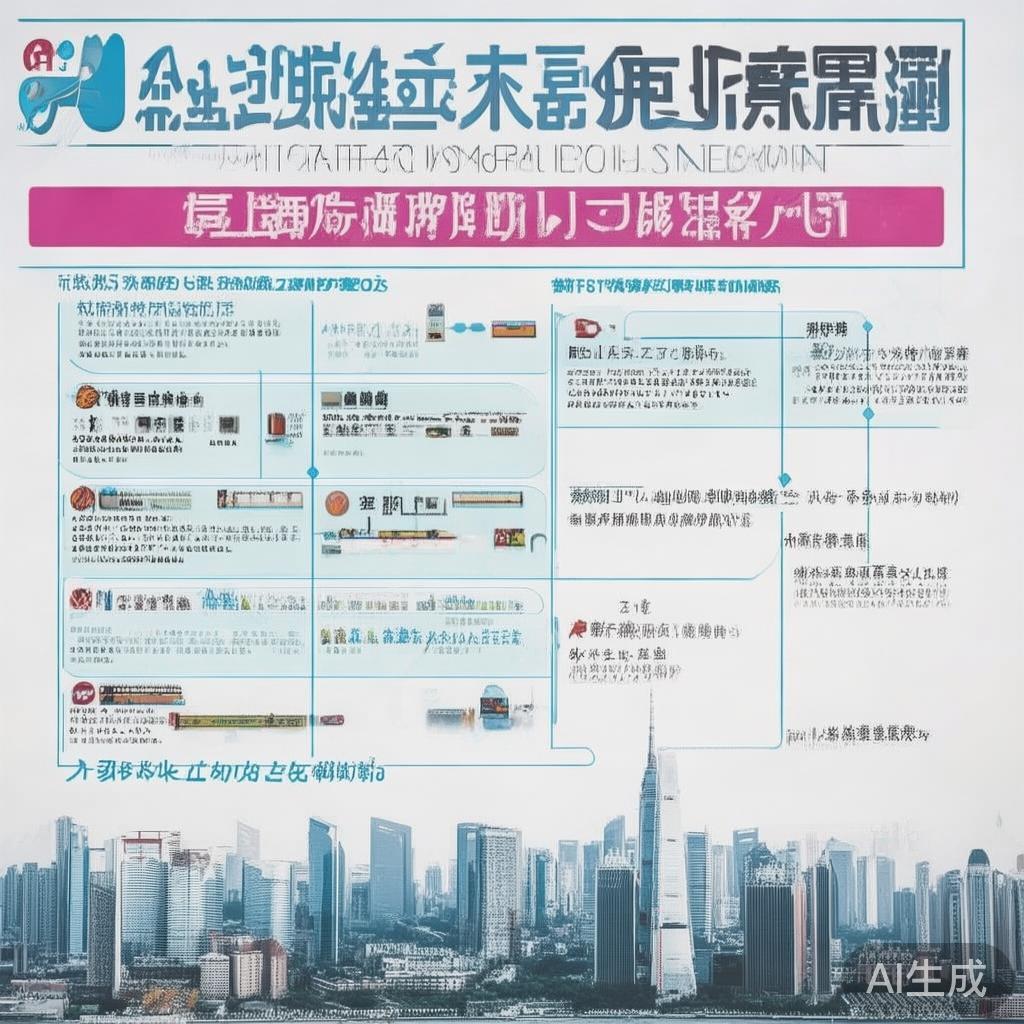 天津手机申请补贴条件详解,政策解读、申请流程与注意事项 - 快讯网 - 分享生活资讯热点话题综合门户网www.pusiai.com