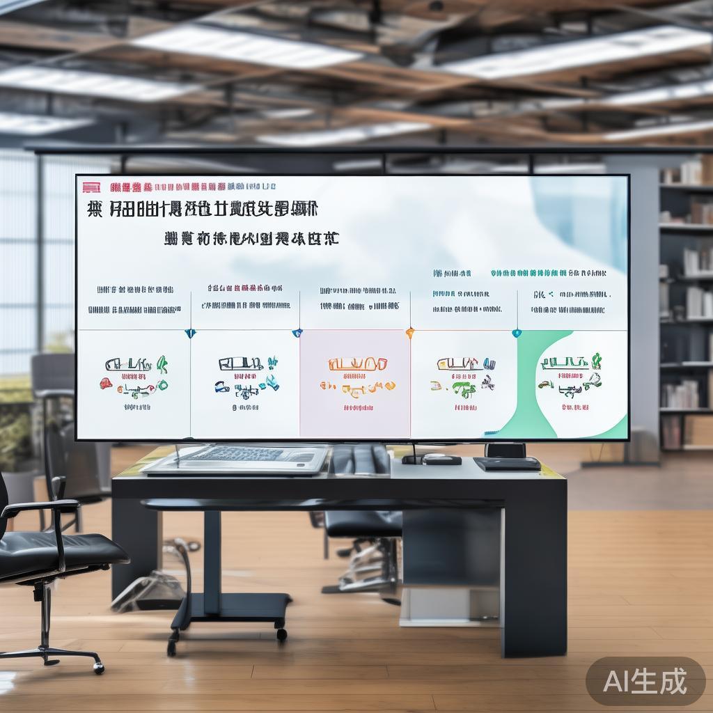 美的总部租房补贴申请指南,条件、流程与注意事项 - 快讯网 - 分享生活资讯热点话题综合门户网www.pusiai.com
