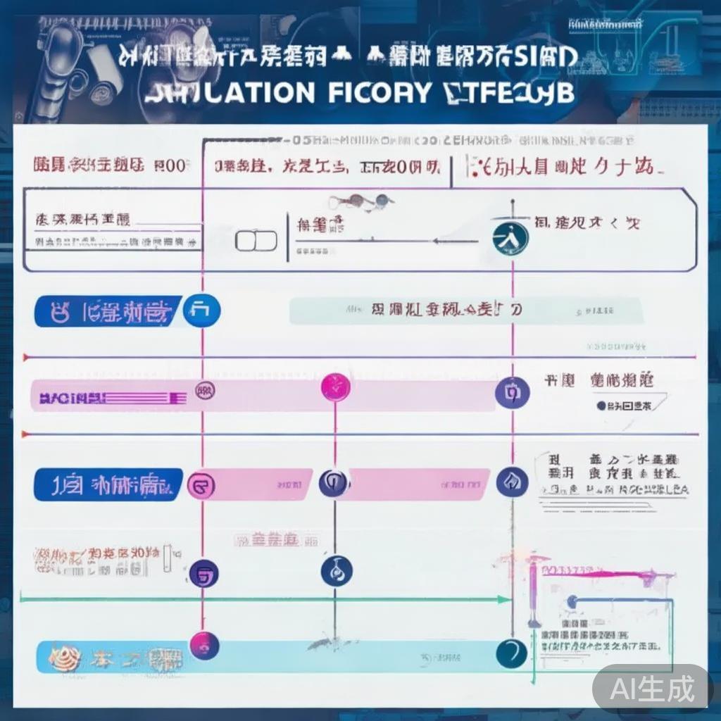 眉山学生补贴申请全攻略，条件、流程、注意事项详解 - 快讯网 - 分享生活资讯热点话题综合门户网www.pusiai.com