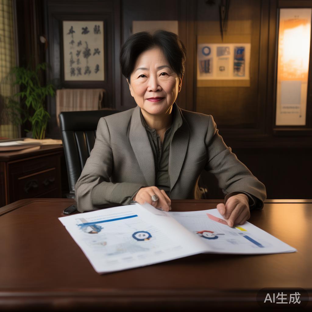 关于申请运营补贴的请示 - 快讯网 - 分享生活资讯热点话题综合门户网www.pusiai.com