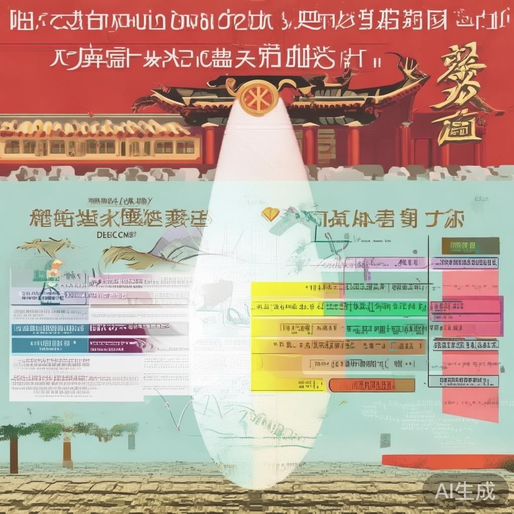 襄阳高校补贴申请指南，助力师生发展，政策红利全解析 - 快讯网 - 分享生活资讯热点话题综合门户网www.pusiai.com