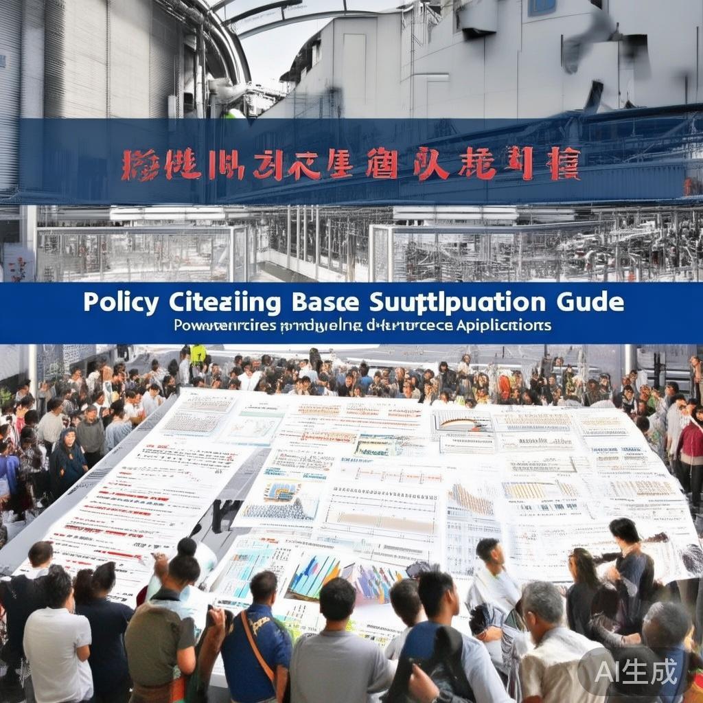 龙华服装基地补贴申请指南,政策红利赋能产业升级,企业申报全攻略 - 快讯网 - 分享生活资讯热点话题综合门户网www.pusiai.com