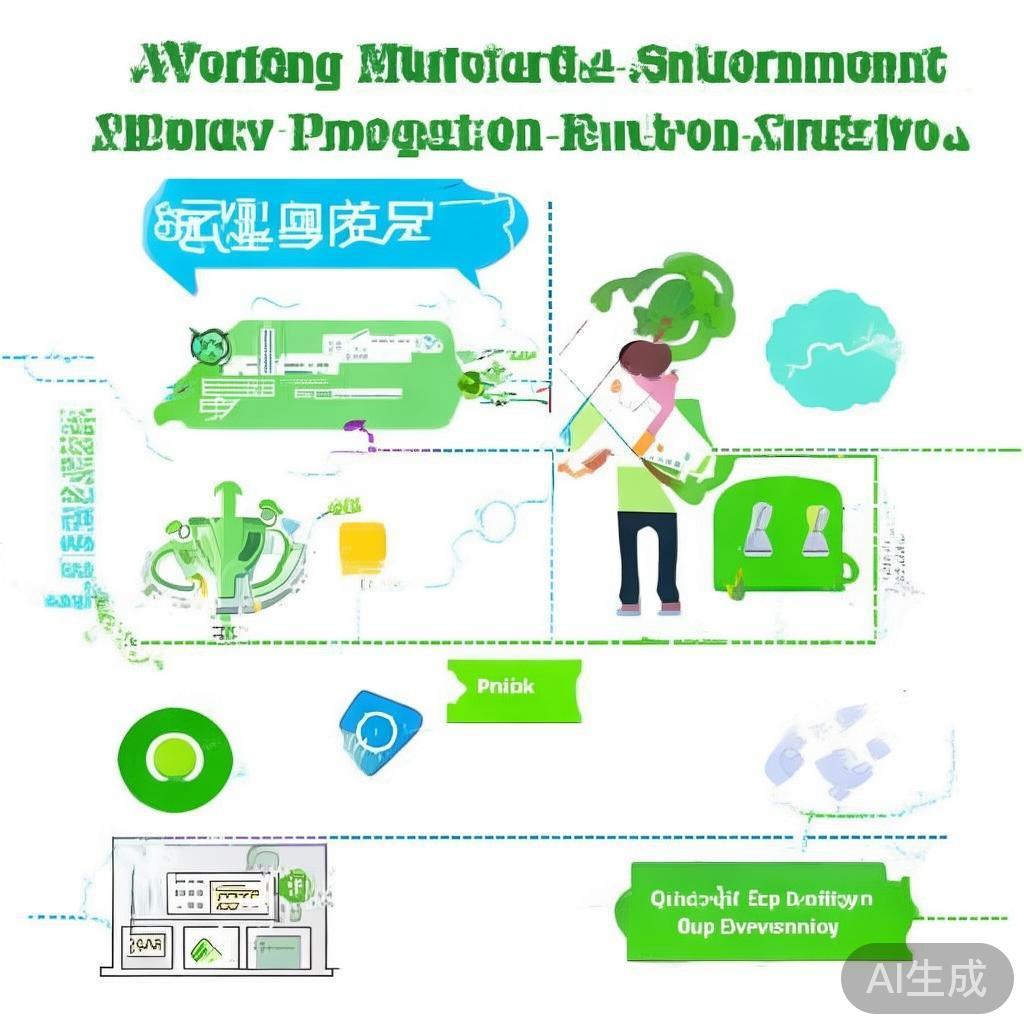 潍坊市政府补贴项目申请全攻略,政策红利直达快享,助力企业创新发展 - 快讯网 - 分享生活资讯热点话题综合门户网www.pusiai.com
