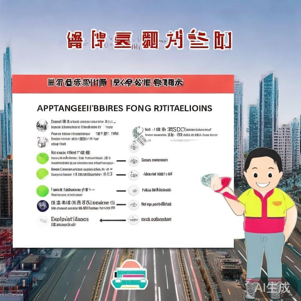 福田汽车补贴申请条件详解，如何顺利申领政策红利？ - 快讯网 - 分享生活资讯热点话题综合门户网www.pusiai.com