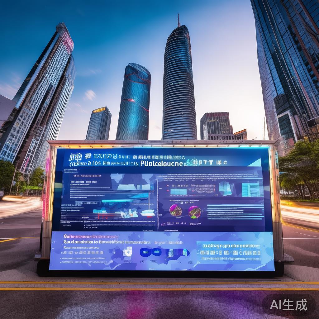 广州能源招商政策红利释放，补贴申请全攻略与产业机遇展望 - 快讯网 - 分享生活资讯热点话题综合门户网www.pusiai.com