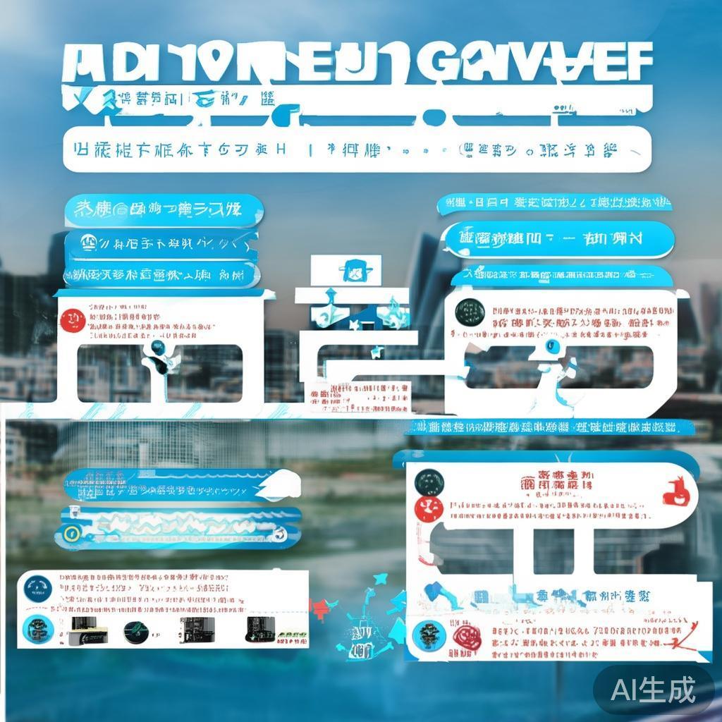 福田区疫情期间补贴申请全流程指南，从条件到到账，一篇读懂 - 快讯网 - 分享生活资讯热点话题综合门户网www.pusiai.com