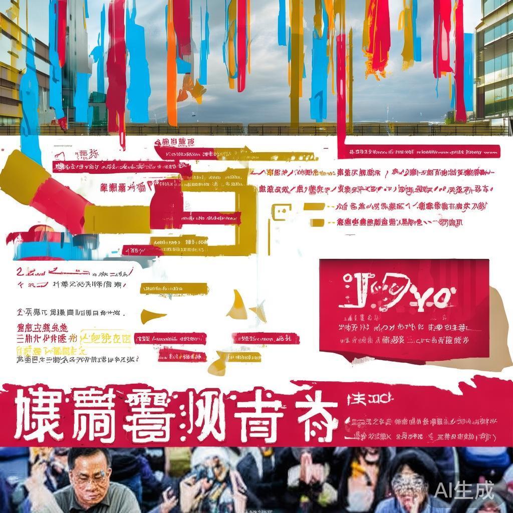 杭州特殊行业补贴申请指南，政策红利直达，助企纾困发展 - 快讯网 - 分享生活资讯热点话题综合门户网www.pusiai.com