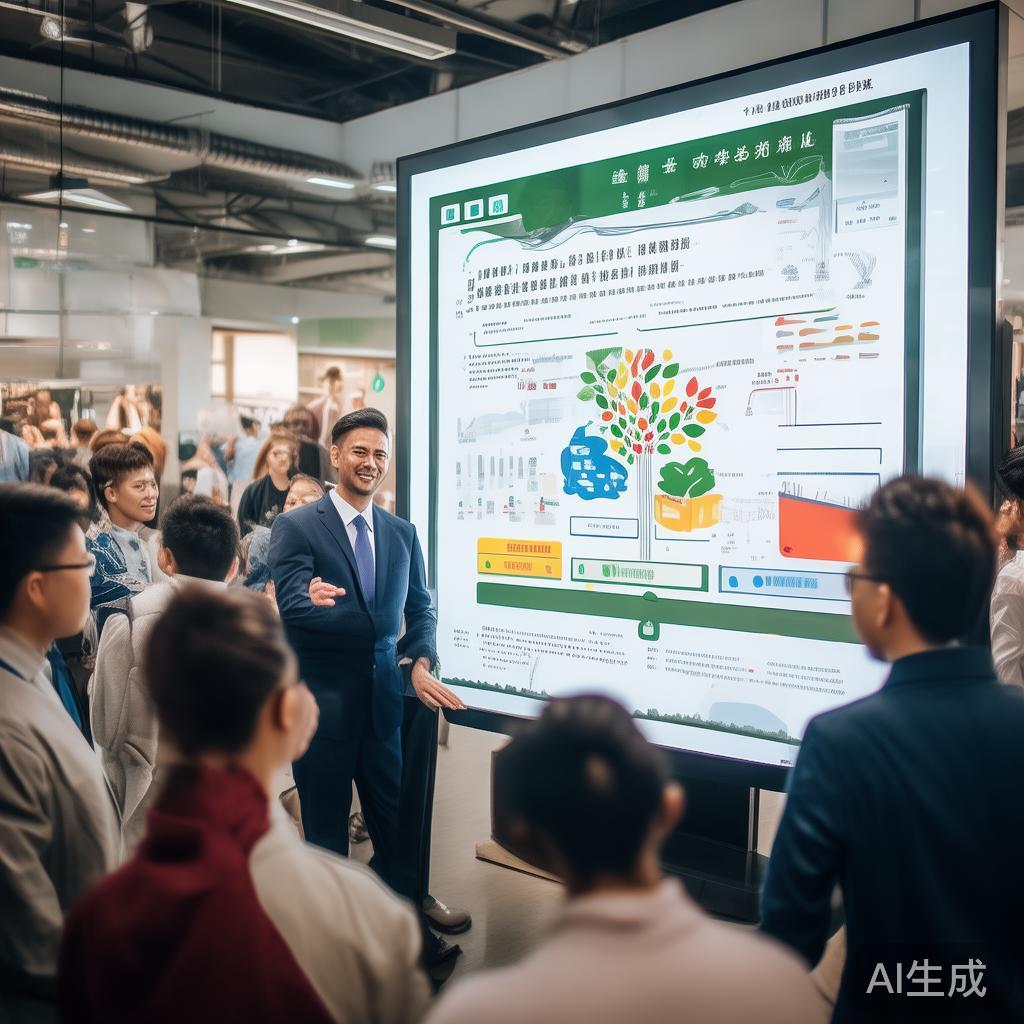 南昌回乡创业补贴申请全攻略,政策红利如何助力梦想启航 - 快讯网 - 分享生活资讯热点话题综合门户网www.pusiai.com