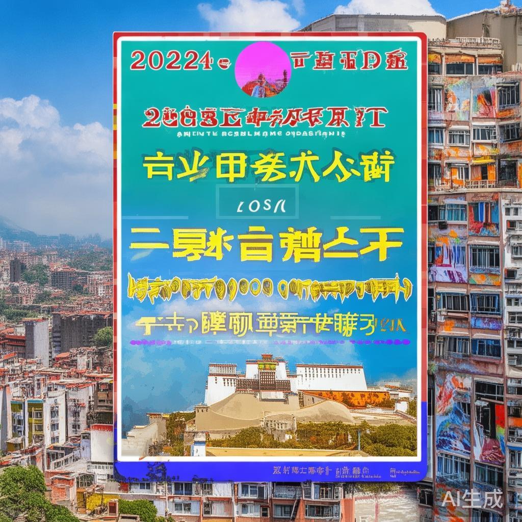 拉萨市关于开展2024年度租房补贴申请工作的公告 - 快讯网 - 分享生活资讯热点话题综合门户网www.pusiai.com