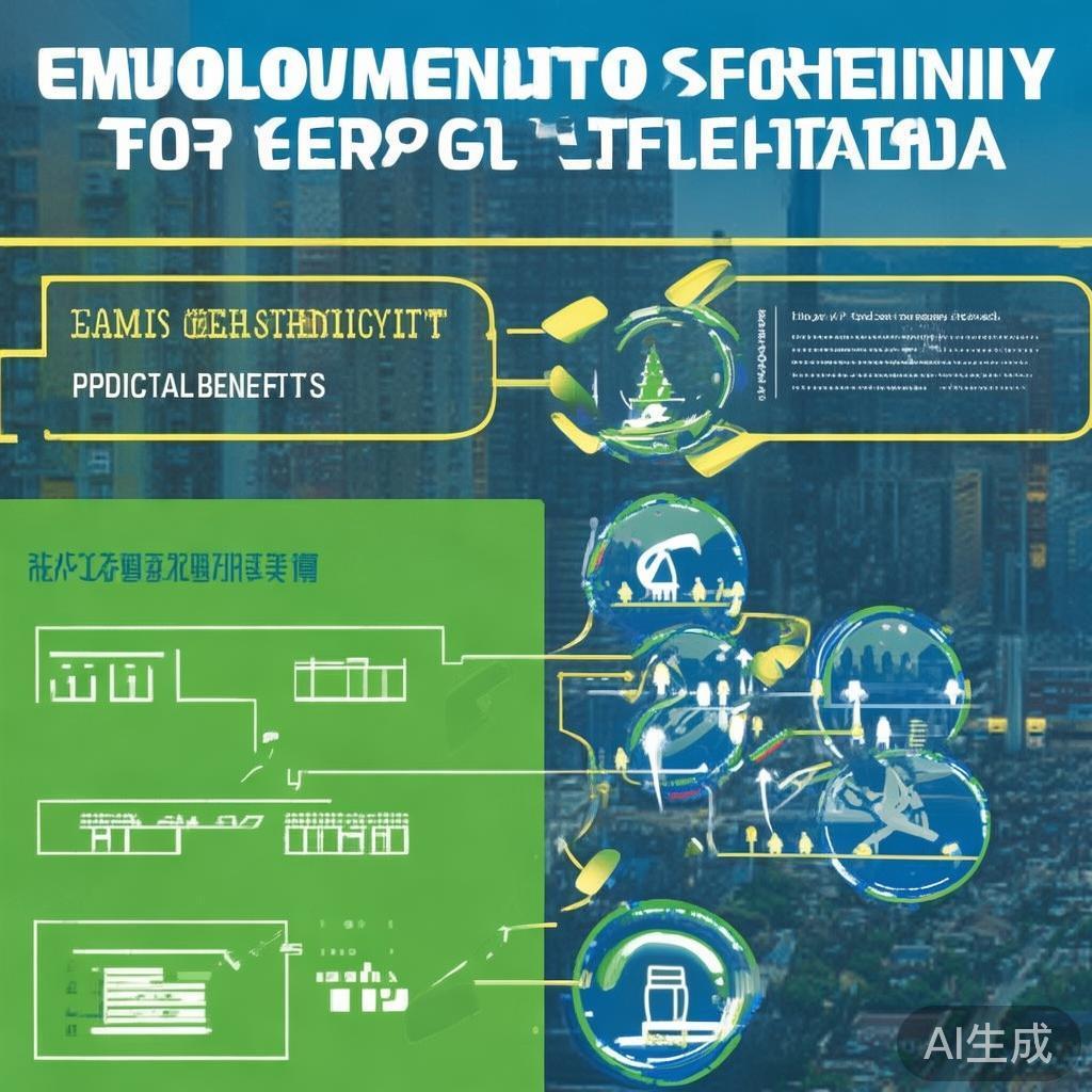 就业专项补贴申请条件全解析,政策红利精准落地,助力稳就业保民生 - 快讯网 - 分享生活资讯热点话题综合门户网www.pusiai.com